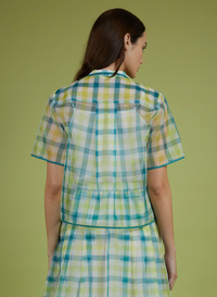 TP-1701 PLAID-love-binetti-harry-top-in-plaid-2