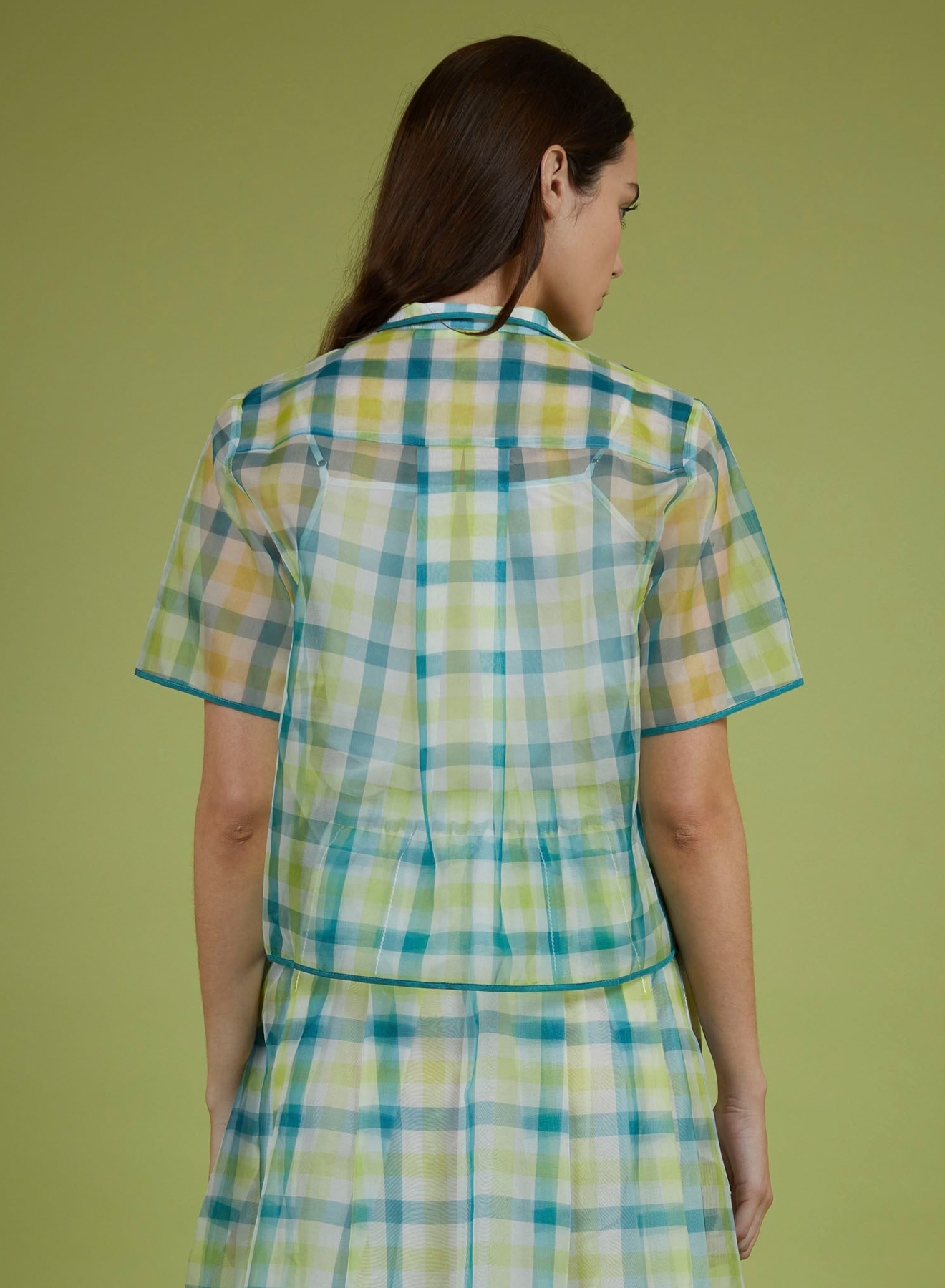 TP-1701 PLAID-love-binetti-harry-top-in-plaid-2