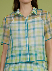 TP-1701 PLAID-love-binetti-harry-top-in-plaid-3