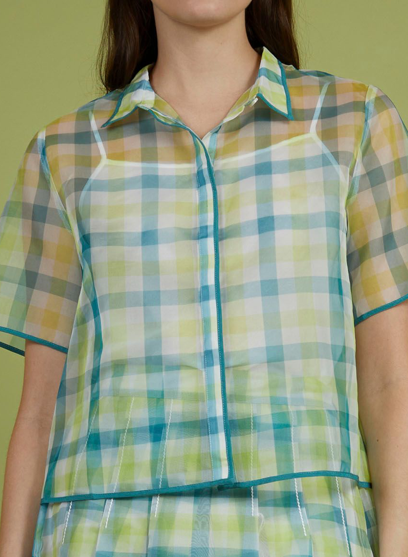 TP-1701 PLAID-love-binetti-harry-top-in-plaid-3