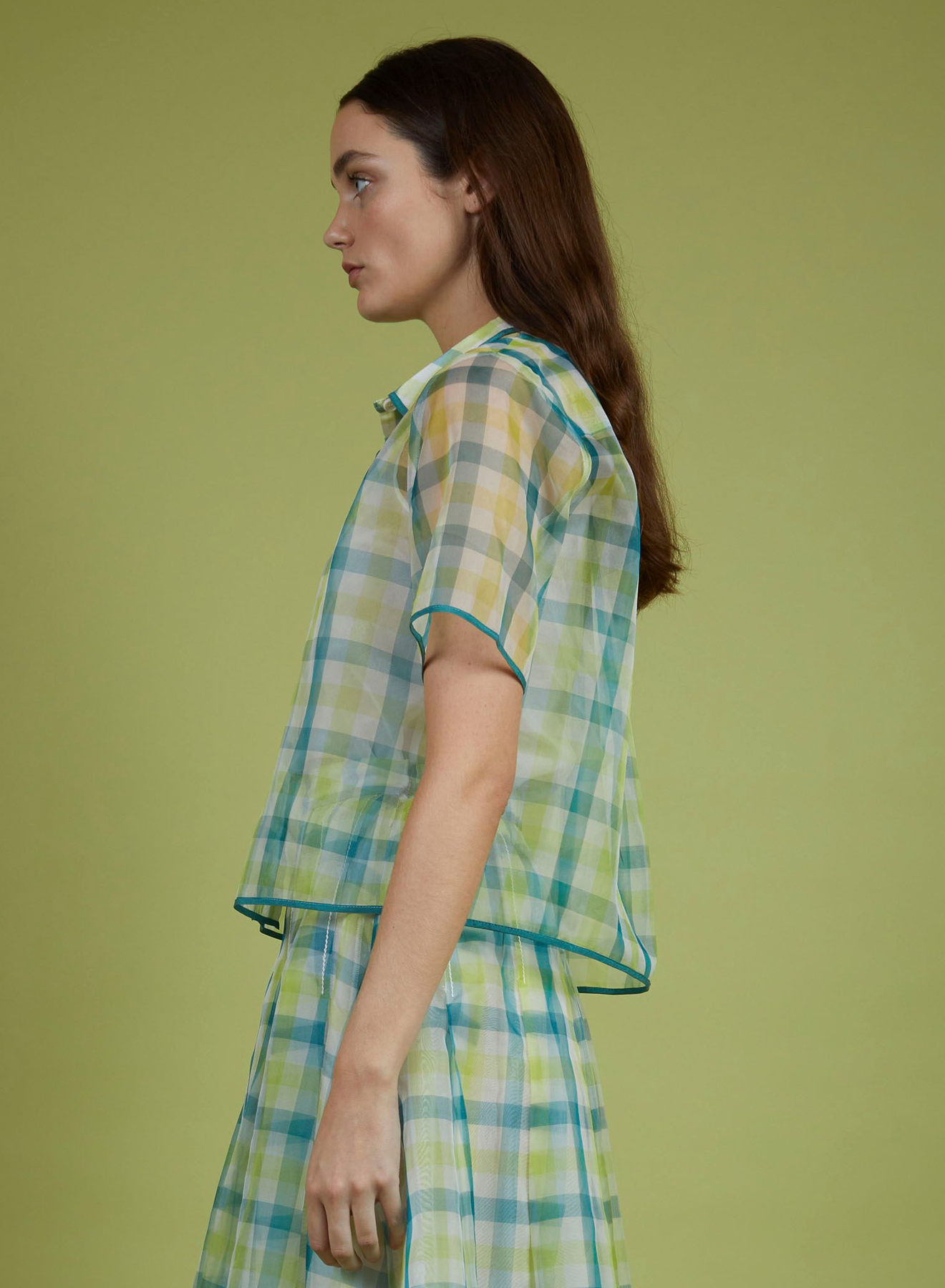 TP-1701 PLAID-love-binetti-harry-top-in-plaid-4