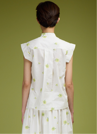 TP-172-love-binetti-carla-top-in-natural-with-embroidery-1