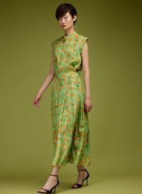 TP-172 PRINT-love-binetti-the-cecile-blouse-in-geometric-1