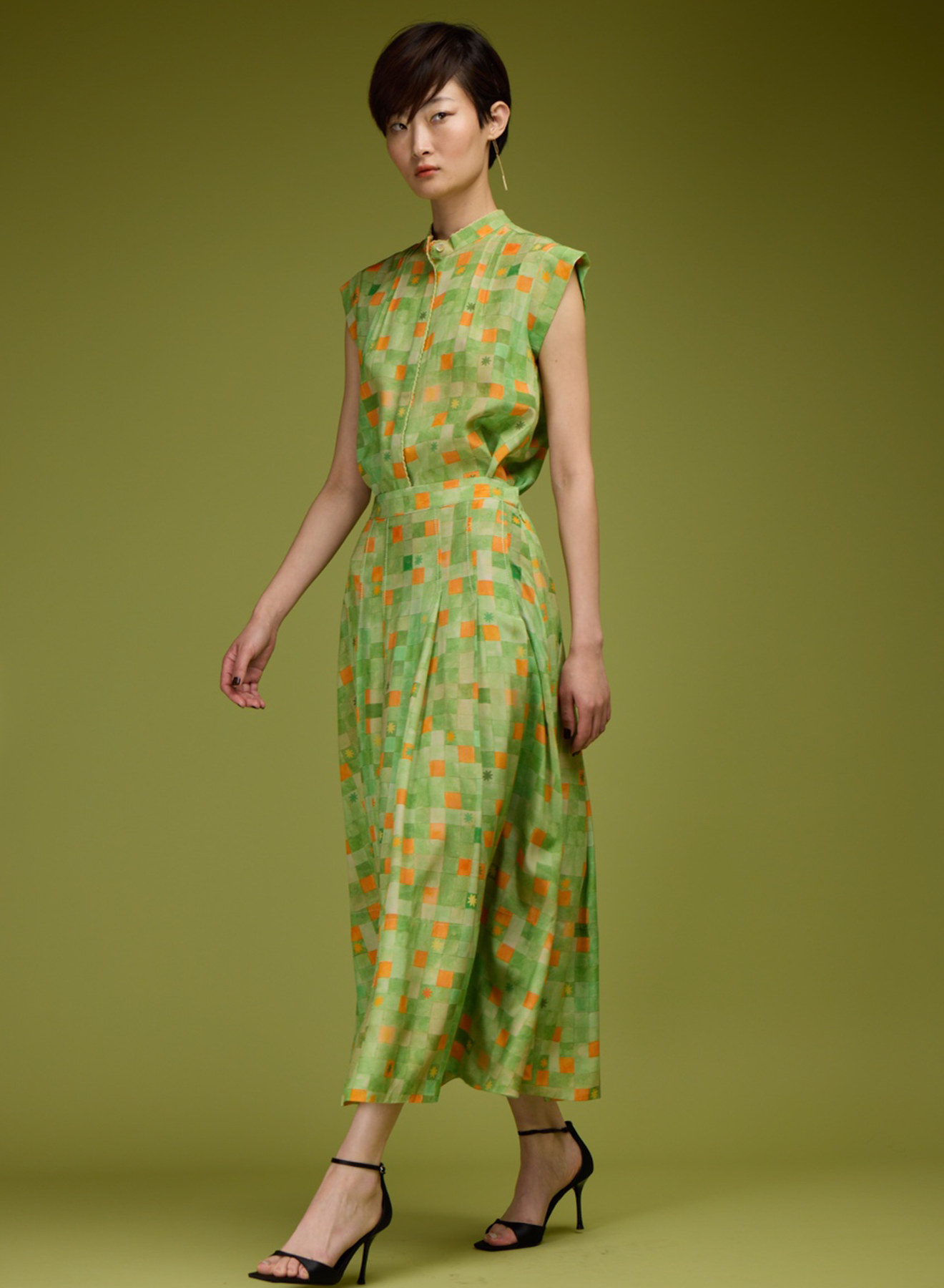 TP-172 PRINT-love-binetti-the-cecile-blouse-in-geometric-1