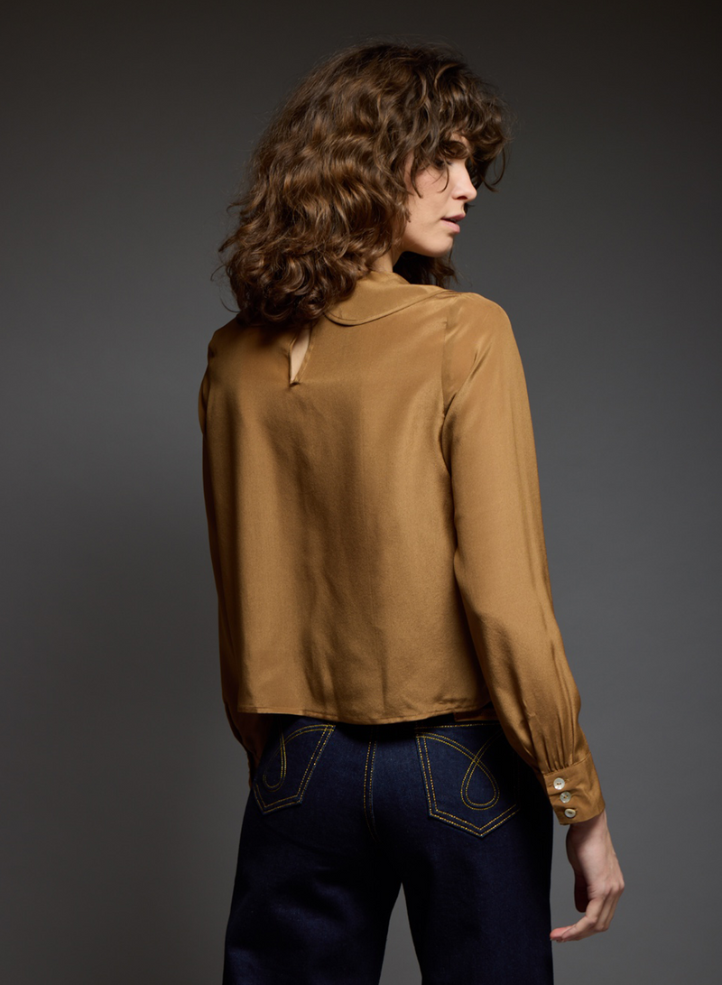 TP1709-SK3865-love-binetti-kai-embroidered-top-skirt-caramel-1