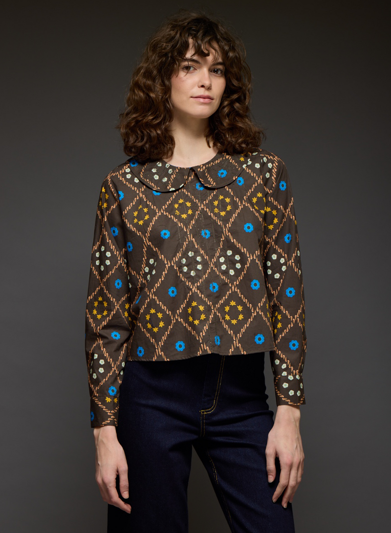 TP1709-love-binetti-cleo-peter-pan-blouse-multi-print-1