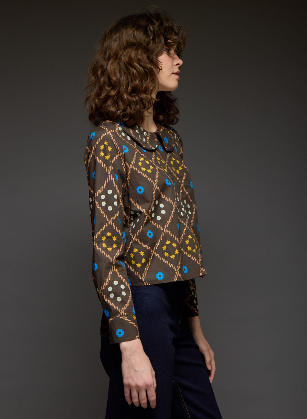 TP1709-love-binetti-cleo-peter-pan-blouse-multi-print-1