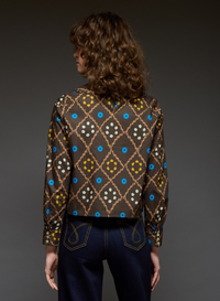 TP1709-love-binetti-cleo-peter-pan-blouse-multi-print-1