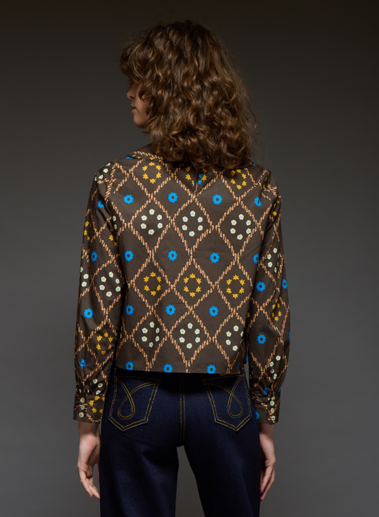 TP1709-love-binetti-cleo-peter-pan-blouse-multi-print-1