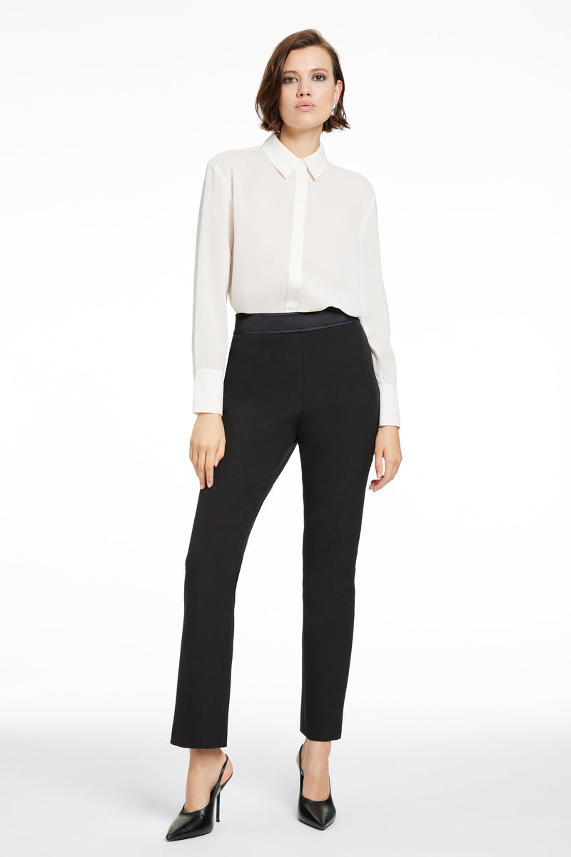 TR6210P037-toccin-carmela-cigarette-tuxedo-pant-in-jet-1