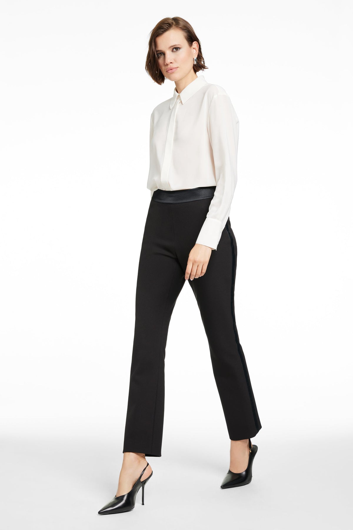 TR6210P037-toccin-carmela-cigarette-tuxedo-pant-in-jet-1