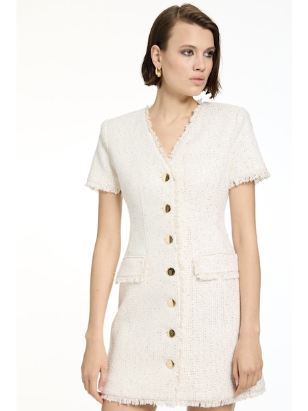 TR6217M064-toccin-phoebe-fringe-dress-in-ivory-1