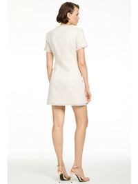 TR6217M064-toccin-phoebe-fringe-dress-in-ivory-1