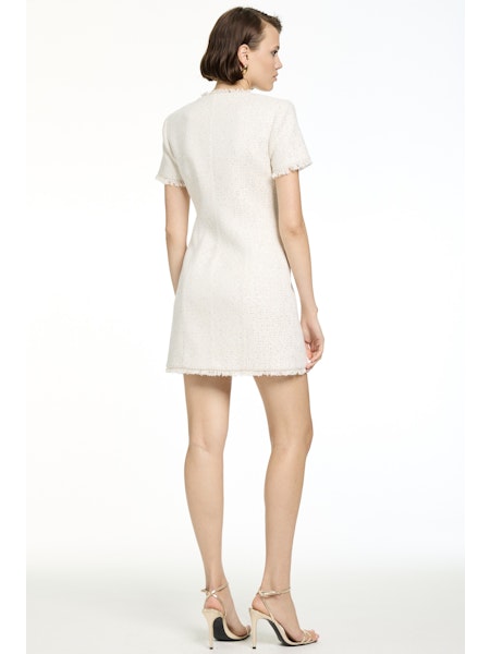 TR6217M064-toccin-phoebe-fringe-dress-in-ivory-1