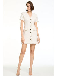 TR6217M064-toccin-phoebe-fringe-dress-in-ivory-1