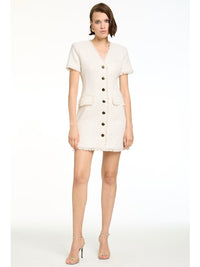 TR6217M064-toccin-phoebe-fringe-dress-in-ivory-1