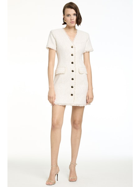 TR6217M064-toccin-phoebe-fringe-dress-in-ivory-1