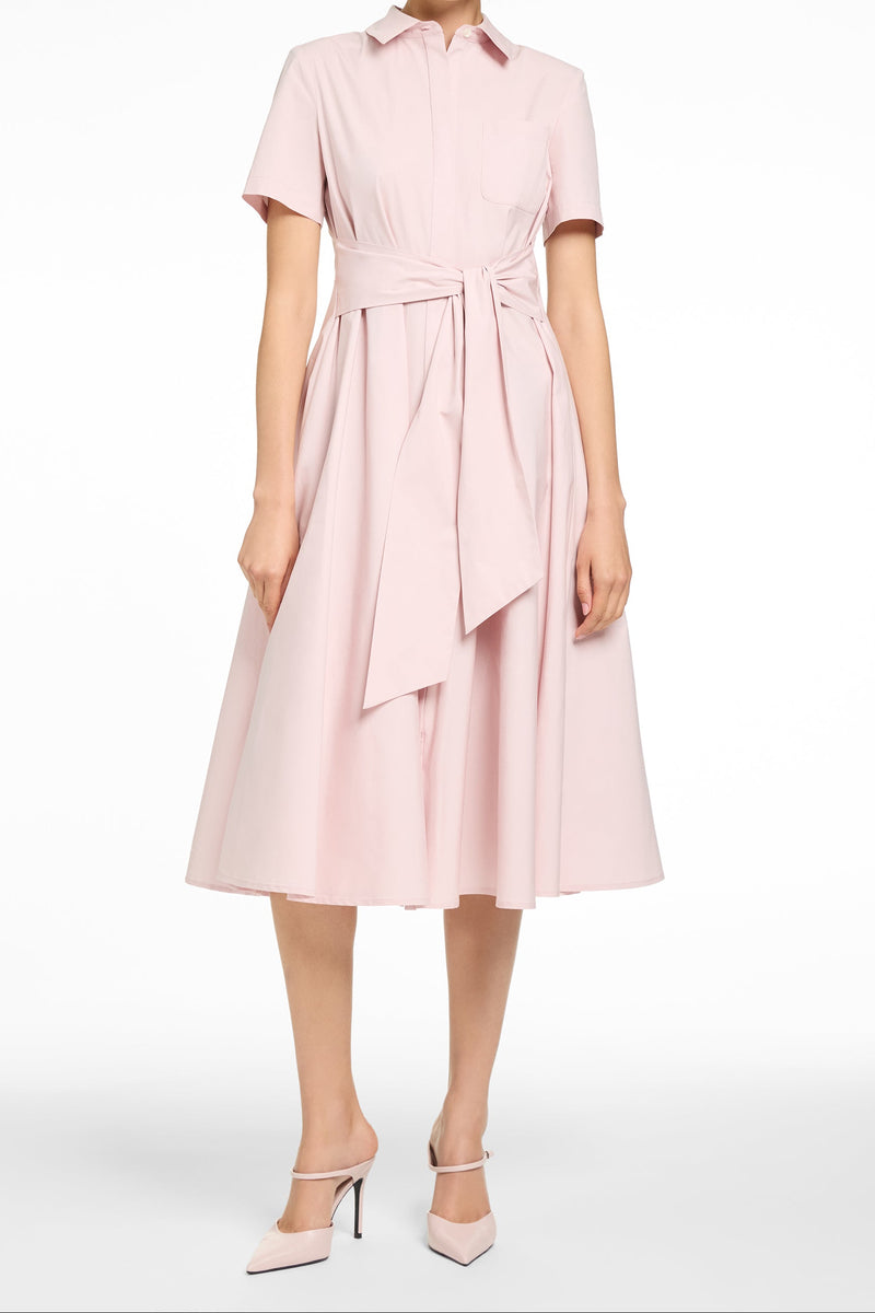 TR6421D030-toccin-megan-dress-in-ballet-1