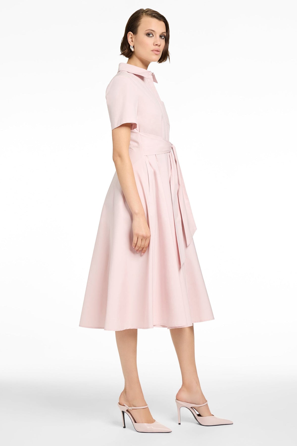 TR6421D030-toccin-megan-dress-in-ballet-1