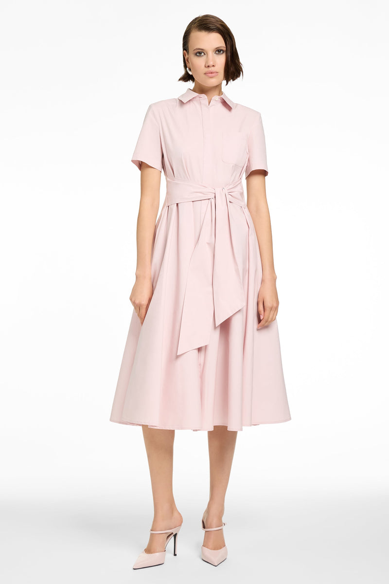 TR6421D030-toccin-megan-dress-in-ballet-1