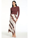 TR6515S043-toccin-viv-maxi-skirt-in-deep-spice-multi-tie-dye-1