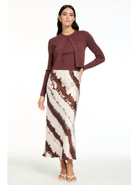 TR6515S043-toccin-viv-maxi-skirt-in-deep-spice-multi-tie-dye-1