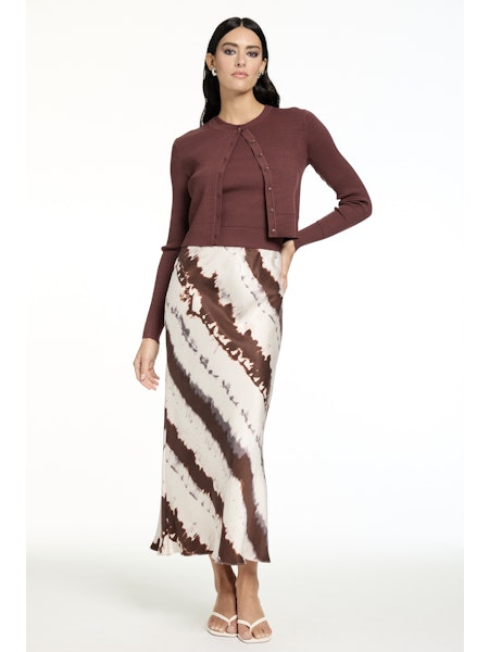 TR6515S043-toccin-viv-maxi-skirt-in-deep-spice-multi-tie-dye-1