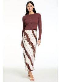 TR6515S043-toccin-viv-maxi-skirt-in-deep-spice-multi-tie-dye-1