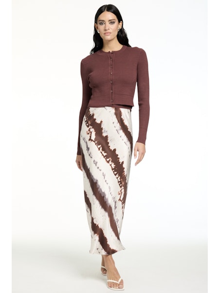 TR6515S043-toccin-viv-maxi-skirt-in-deep-spice-multi-tie-dye-1