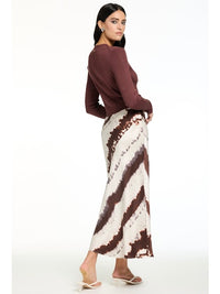 TR6515S043-toccin-viv-maxi-skirt-in-deep-spice-multi-tie-dye-1