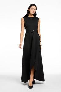 TR6705D103-toccin-corinne-midi-dress-in-jet-1