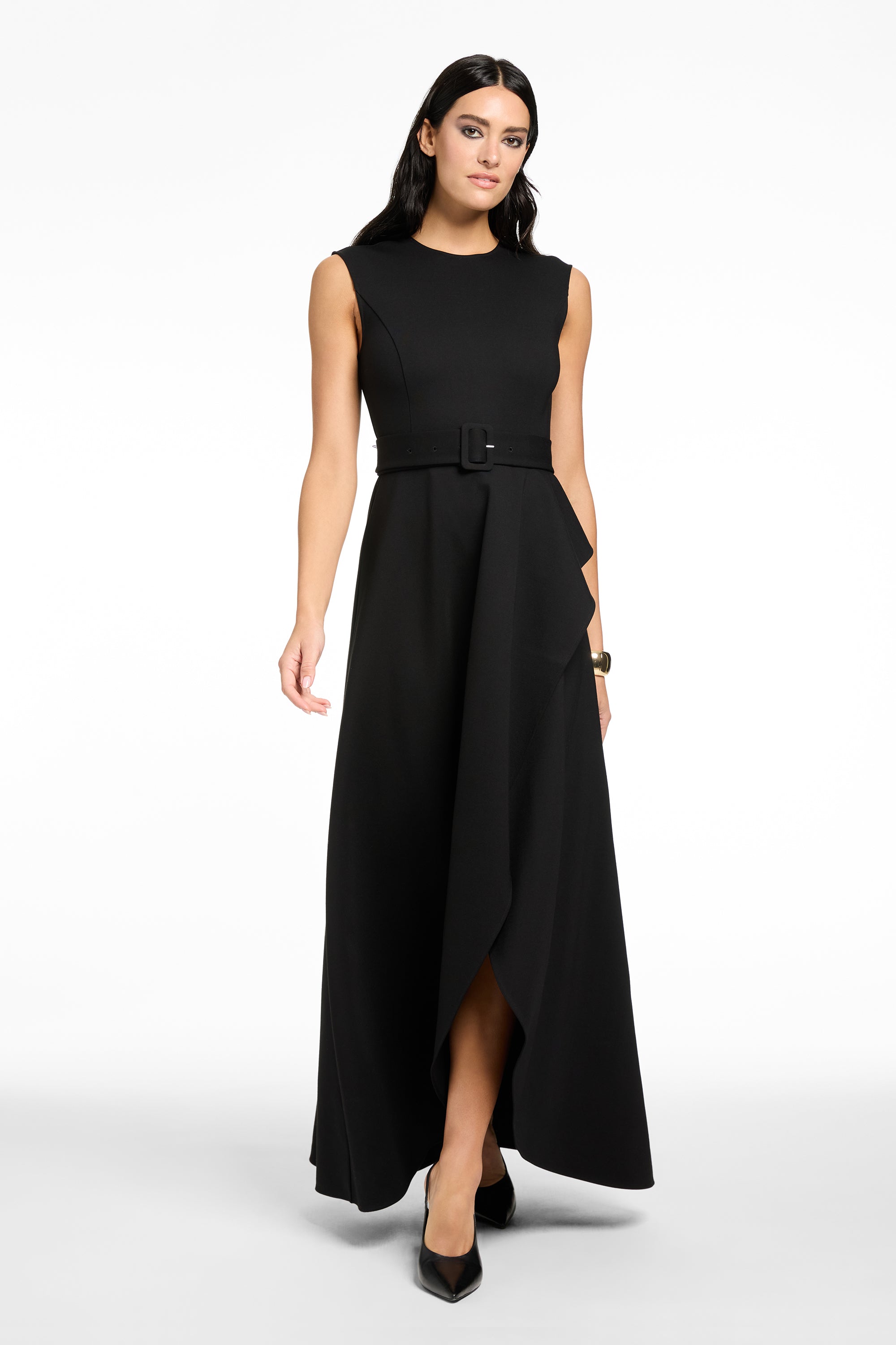 TR6705D103-toccin-corinne-midi-dress-in-jet-1