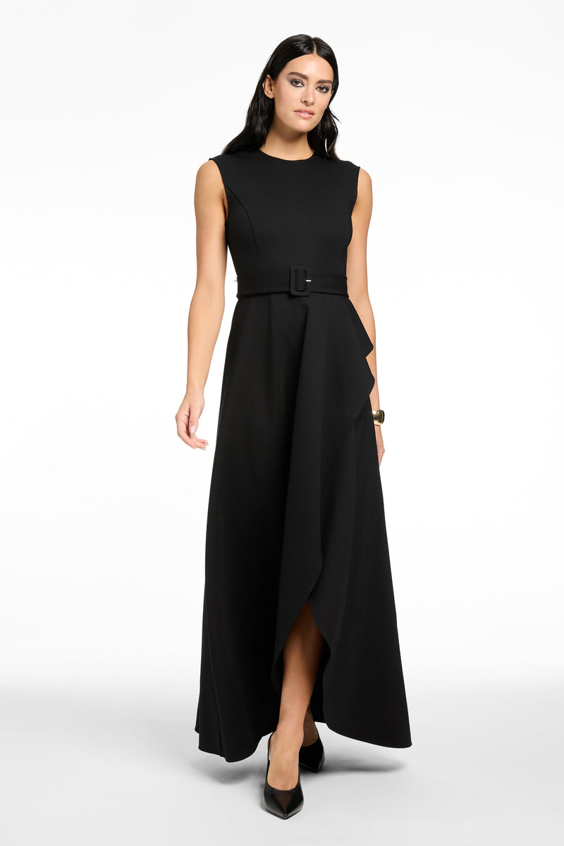 TR6705D103-toccin-corinne-midi-dress-in-jet-1