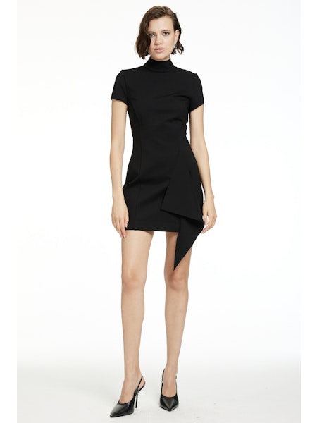 TR6705M084-toccin-janie-mock-neck-mini-dress-in-jet-1