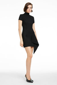 TR6705M084-toccin-janie-mock-neck-mini-dress-in-jet-1