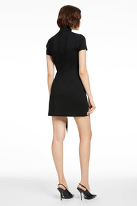 TR6705M084-toccin-janie-mock-neck-mini-dress-in-jet-1