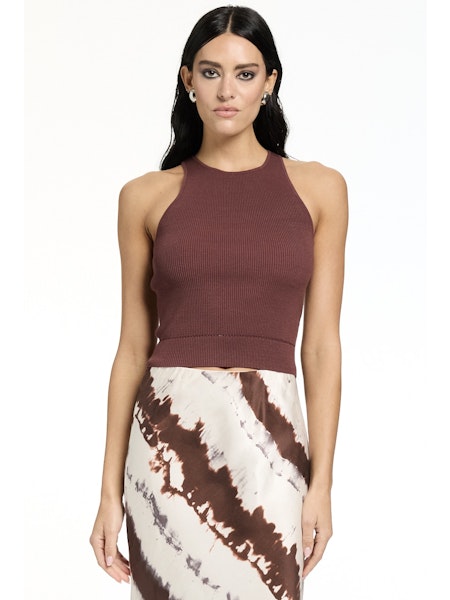 TR6907N040-toccin-avery-racer-tank-in-deep-spice-1