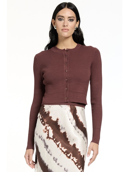 TR6907N041-toccin-zoe-slim-fit-cardigan-in-deep-spice-1