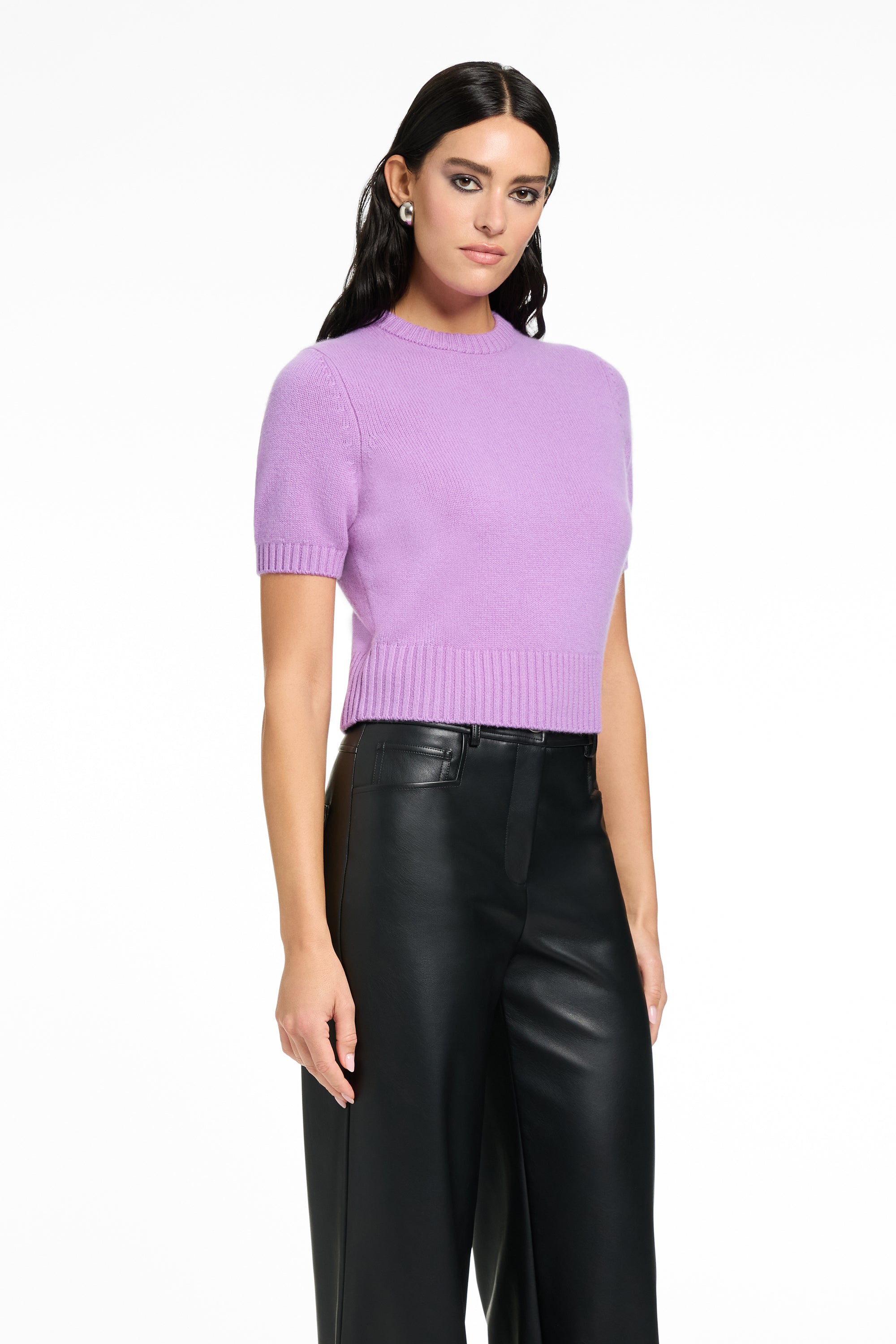 TR6913N050-toccin-elsie-short-sleeve-sweater-in-violet-1