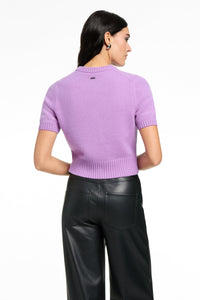 TR6913N050-toccin-elsie-short-sleeve-sweater-in-violet-1