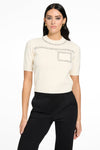 TR6913N228-toccin-kelly-pocket-tee-in-ivory-jet-1