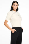 TR6913N228-toccin-kelly-pocket-tee-in-ivory-jet-1