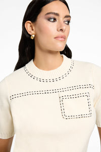 TR6913N228-toccin-kelly-pocket-tee-in-ivory-jet-1
