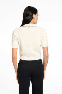 TR6913N228-toccin-kelly-pocket-tee-in-ivory-jet-4