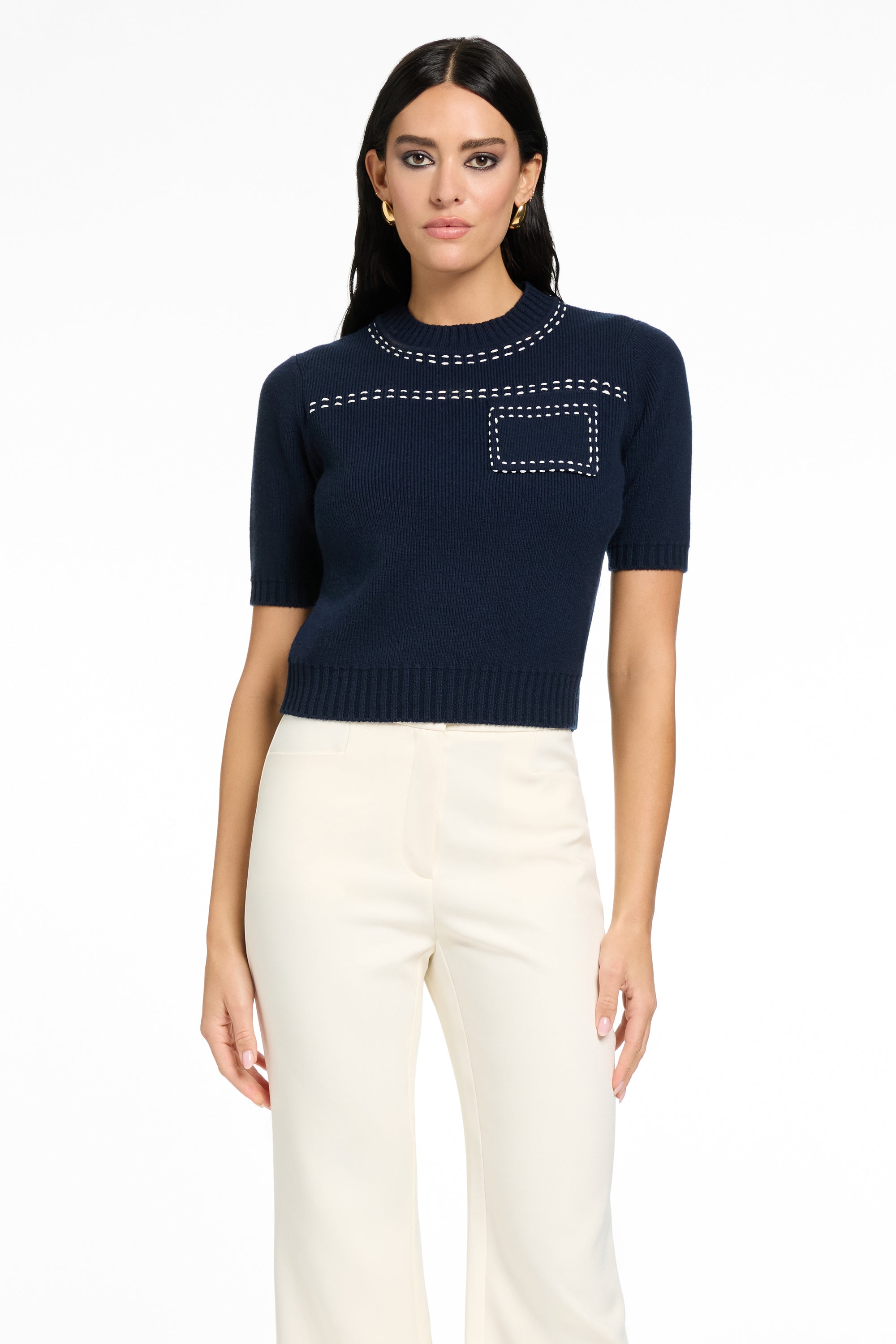 TR6913N228-toccin-kelly-pocket-tee-in-outerspace-ivory-1