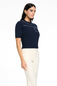 TR6913N228-toccin-kelly-pocket-tee-in-outerspace-ivory-1