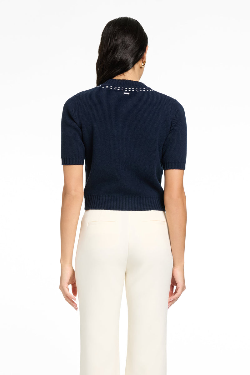 TR6913N228-toccin-kelly-pocket-tee-in-outerspace-ivory-1