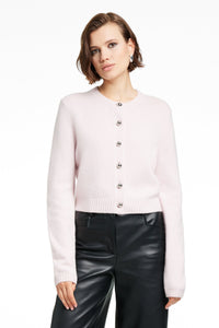 TR6913N354-toccin-ryleigh-crew-cardigan-in-ballet-1