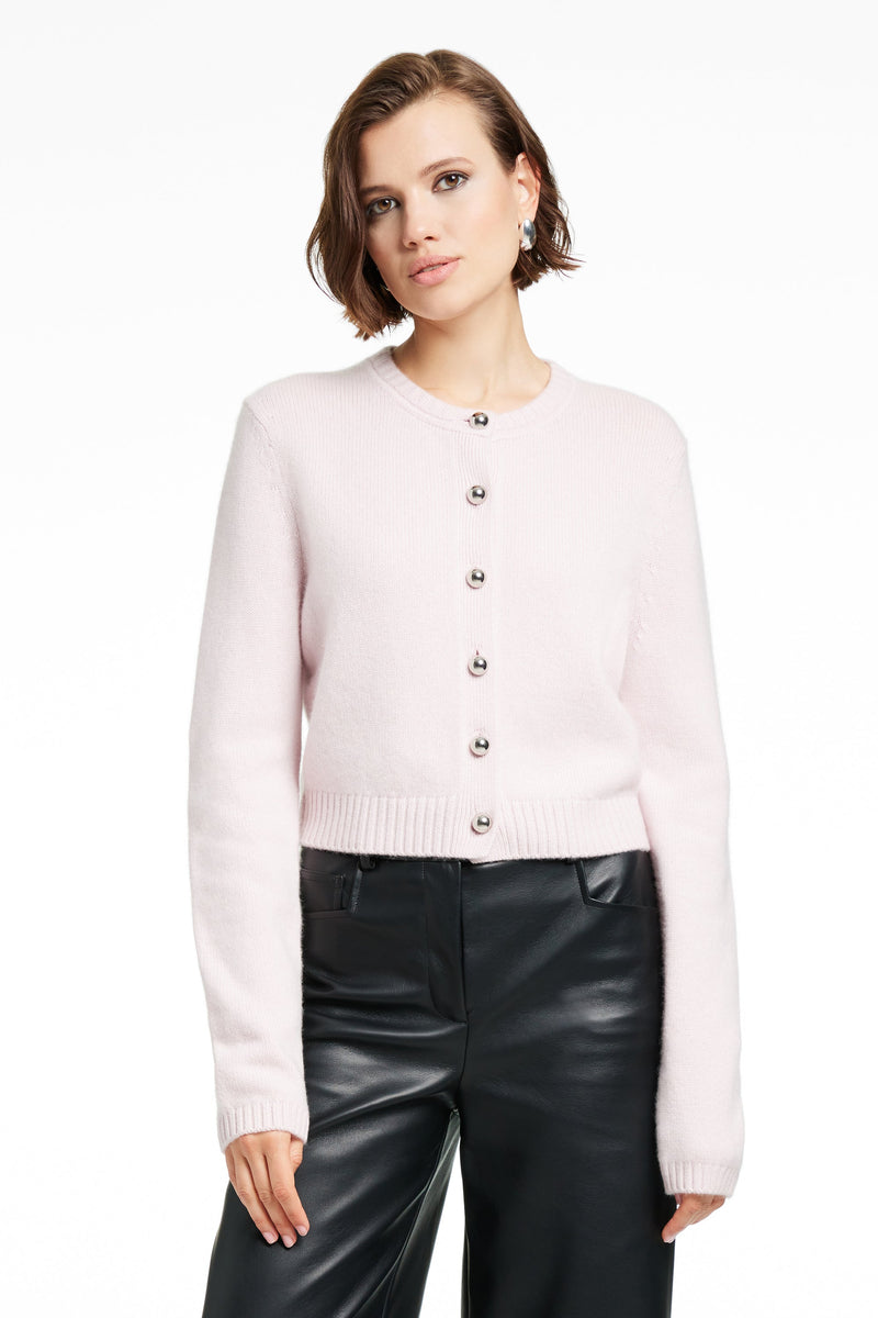 TR6913N354-toccin-ryleigh-crew-cardigan-in-ballet-1