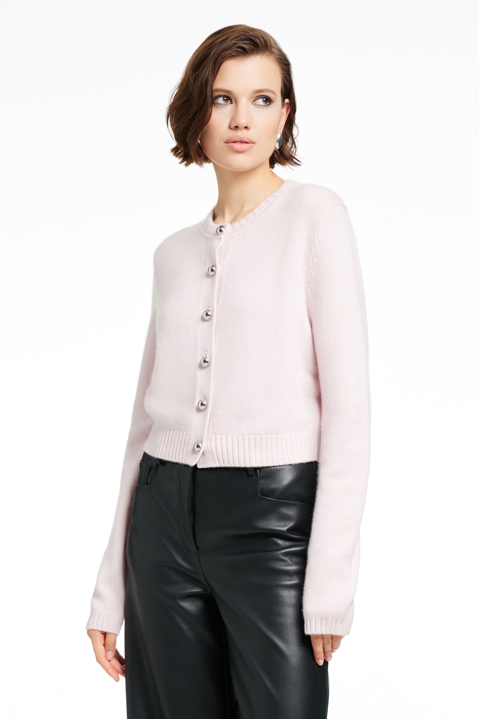 TR6913N354-toccin-ryleigh-crew-cardigan-in-ballet-1